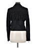 JouJou Black Jacket Size M - photo 2