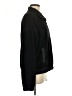 Under Armour 100% Polyester Black Pullover Sweater Size L - photo 4