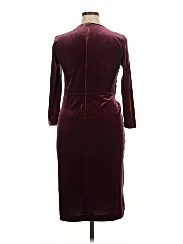 Banana Republic Cocktail Dress (view 2)