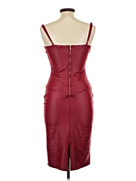 Lac Bleu Women's Clothing On Sale Up To 90% Off Retail | ThredUp