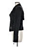 JouJou Black Jacket Size M - photo 5