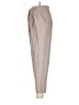 Unbranded Gray Tan Casual Pants Size 10 (estimated) - photo 5