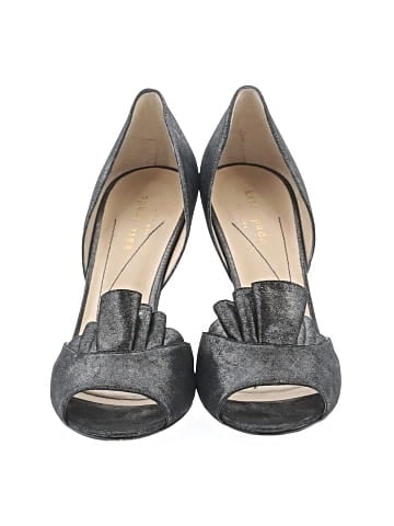 Kate Spade New York Sandals (view 2)