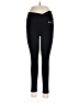 TLF Black Active Pants Size M - photo 1