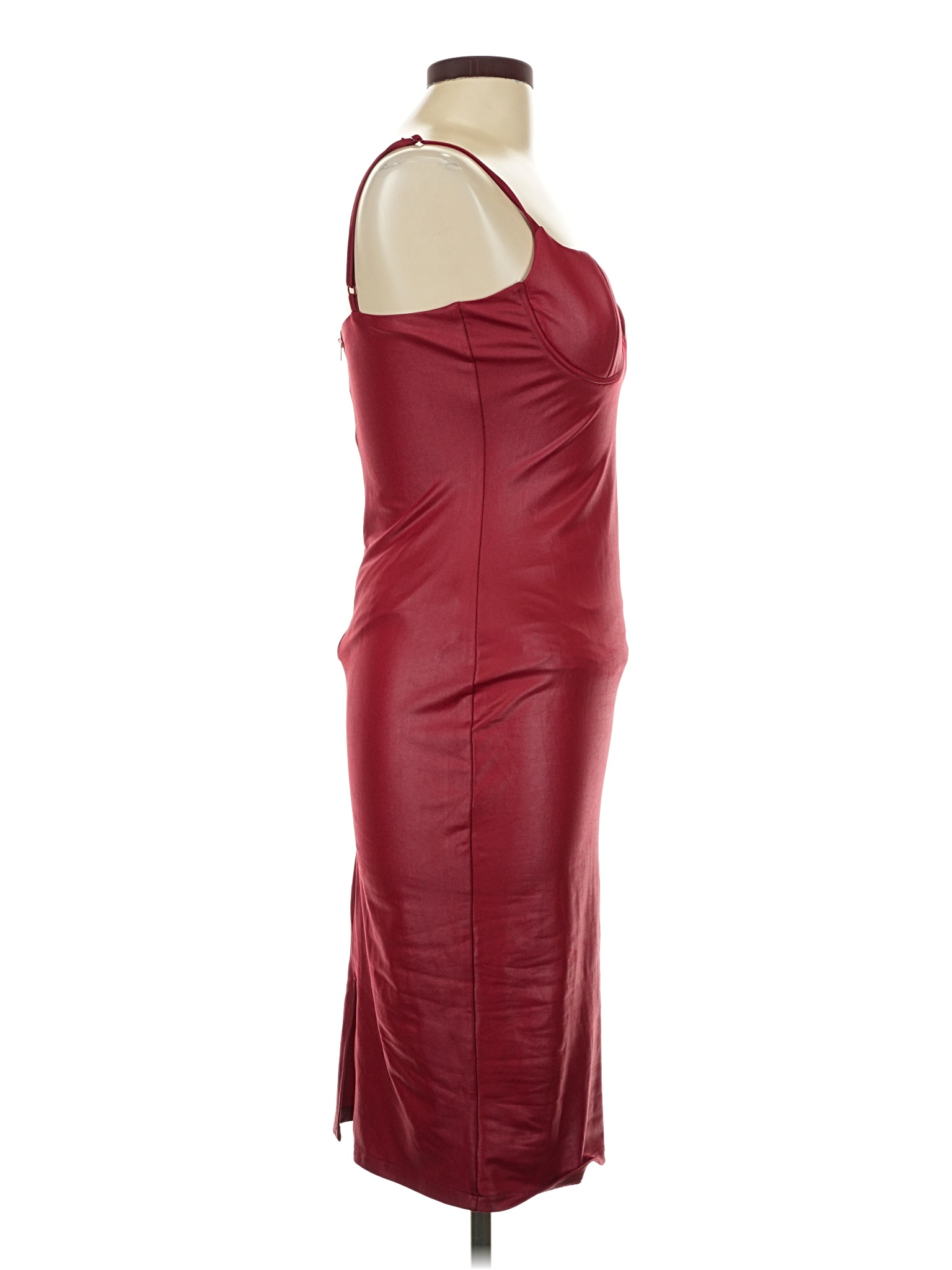 Lac Bleu Women's Clothing On Sale Up To 90% Off Retail | ThredUp