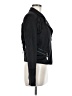 JouJou Black Jacket Size M - photo 4