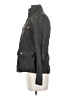 J.Crew 100% Cotton Gray Jacket Size XS - photo 5