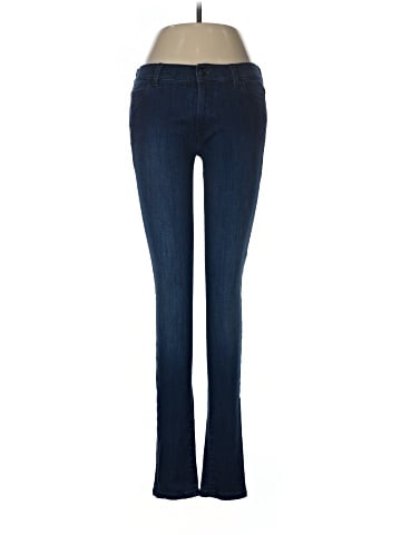 HUGO by HUGO BOSS Jeans (view 1)