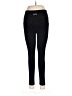 TLF Black Active Pants Size M - photo 2