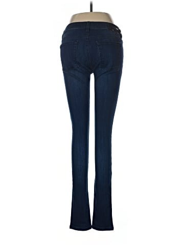 HUGO by HUGO BOSS Jeans (view 2)