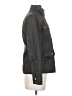 J.Crew 100% Cotton Gray Jacket Size XS - photo 4