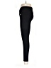 TLF Black Active Pants Size M - photo 5