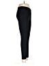 TLF Black Active Pants Size M - photo 4
