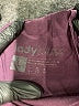 Assorted Brands Burgundy Long Sleeve T-Shirt Size L - photo 7
