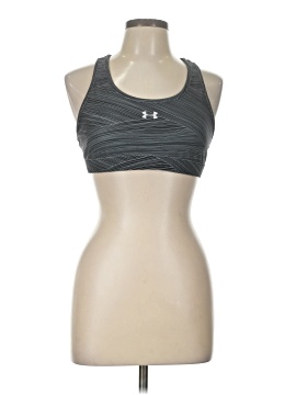 Under Armour Sports Bra