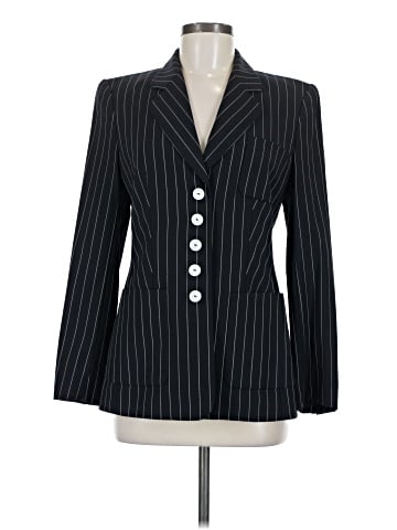 Escada Blazer (view 1)