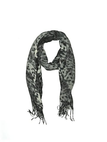 Rikka Scarf (view 1)