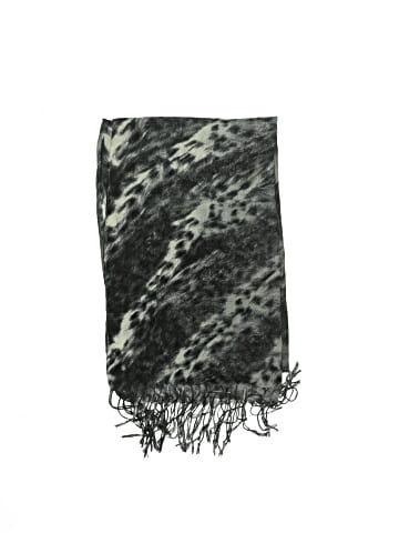 Rikka Scarf (view 2)