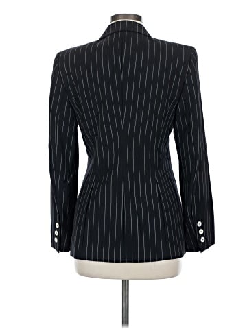 Escada Blazer (view 2)