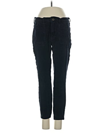 Pilcro by Anthropologie Casual Pants (view 1)