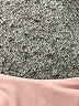 Unbranded Purple Tube Top Size XS (estimated) - photo 7
