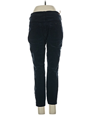 Pilcro by Anthropologie Casual Pants (view 2)