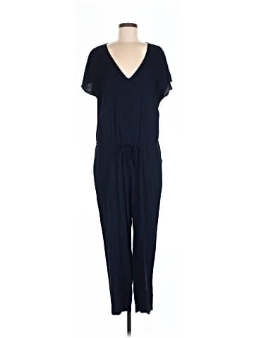 J.Crew Jumpsuit (view 1)
