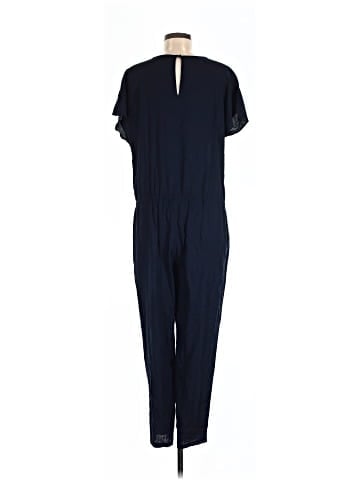 J.Crew Jumpsuit (view 2)