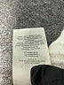 Wilfred 100% Merino Wool Ivory Wool Pullover Sweater Size S - photo 7
