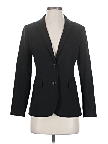 Banana Republic Factory Store Blazer (view 1)