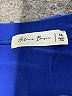 Active Basic Blue Short Sleeve T-Shirt Size 1X - photo 7