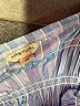 Habitual Blue Dress Size 10 - photo 3