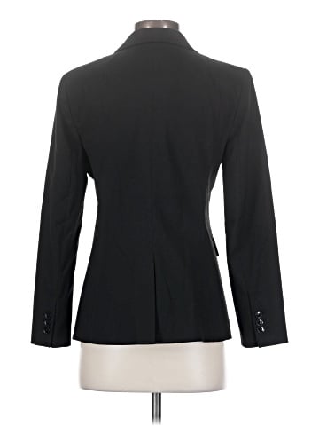 Banana Republic Factory Store Blazer (view 2)