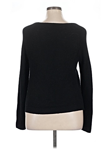 INC International Concepts Pullover Sweater (view 2)