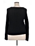 INC International Concepts Black Pullover Sweater Size XL - photo 2