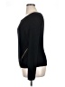 INC International Concepts Black Pullover Sweater Size XL - photo 5
