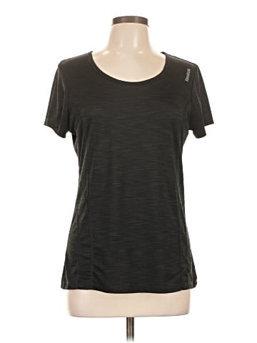 Reebok Active T-Shirt (view 1)