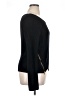 INC International Concepts Black Pullover Sweater Size XL - photo 4