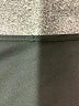 Unbranded Solid Black Swimsuit Bottoms Size S (estimated) - photo 3