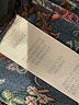 Max Studio Paisley Brown Cocktail Dress Size M - photo 8