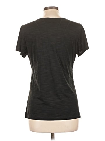 Reebok Active T-Shirt (view 2)