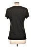Reebok Gray Active T-Shirt Size L - photo 2