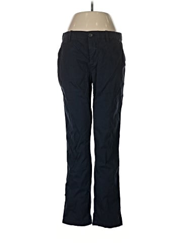 Gap Casual Pants (view 1)