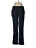 Gap Blue Casual Pants Size 6 - photo 1