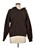 better / together Brown Sweatshirt Size L - photo 1