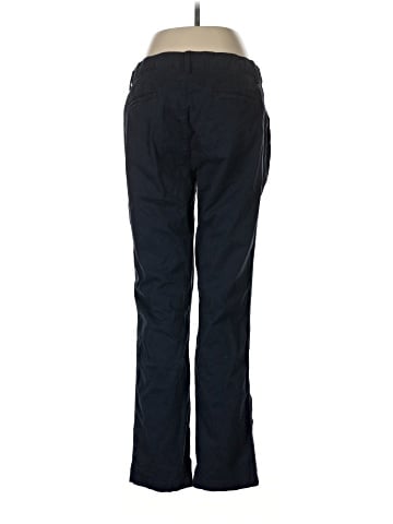 Gap Casual Pants (view 2)