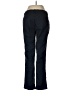 Gap Blue Casual Pants Size 6 - photo 2