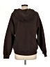 better / together Brown Sweatshirt Size L - photo 2
