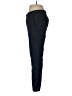 Gap Blue Casual Pants Size 6 - photo 5