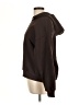 better / together Brown Sweatshirt Size L - photo 5